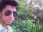 Mohammed Jasim