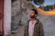 Pawan Kumar
