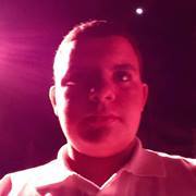 Mohamed Reda