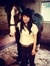Jessica...