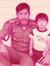 Ahmad F...