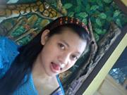 Elog Ciimoxzputtrimanja part i