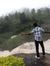 Vishal ...