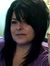 Terri M...