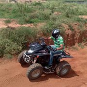 Anup Anand