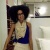 Shirley Lora reyes