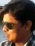 Prashan...