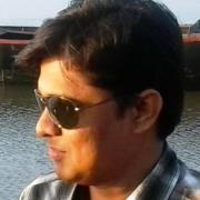 Prashant Bivare