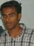 Md Sarkar