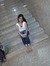 Mansi Garg