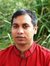 Dalim Paul