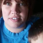 Mandy Dillenbeck daniel