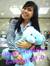 Kate Albay