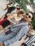 Nitin N...