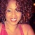 Denise Charles