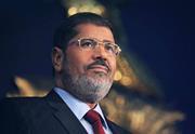 Ahmed Ouf