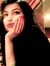 Zahra