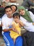 Ahmad M...