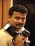 Shaji M...