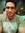 Ahmed K...