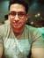 Ahmed K...