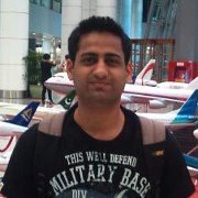 Rajesh Gupta