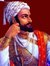 Pramod ...