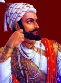 Pramod Neswankar