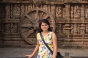 Sugirdhalakshmi Ramaraj