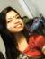 Sharmin Akhter