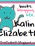 Kalin