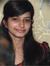 Palak Garg