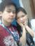 Enjay J...