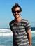 James W...