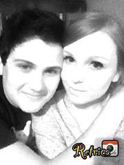 ბექა მიქელაძე