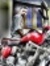 Prajith...