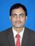 Rakesh ...