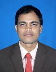 Rakesh Baral