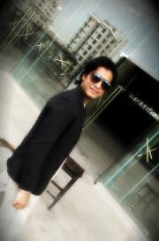 Muid Rahman