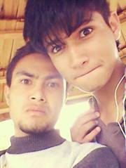 Arun Killer-rich