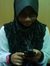Syafiqa...