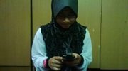 Syafiqah Abdul aziz