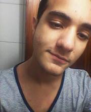 Matheus Dantas