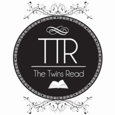 The Twins Read