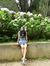 Shruthi...