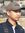 Andri P...
