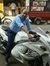 Deepak ...