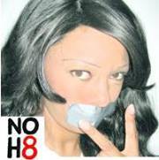 Simone Riding-cunningham