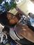 Brianna...
