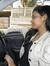 Pooja D...